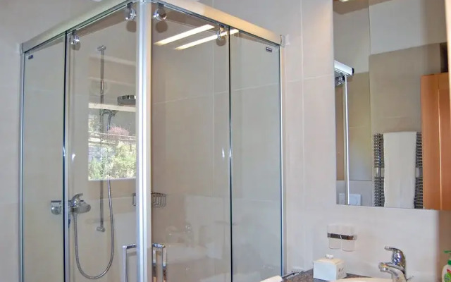Ecoresidence - Three Bedroom