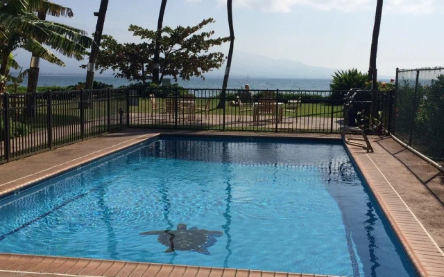 Makani A Kai