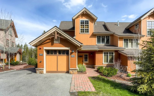 Settlers Creek 6523