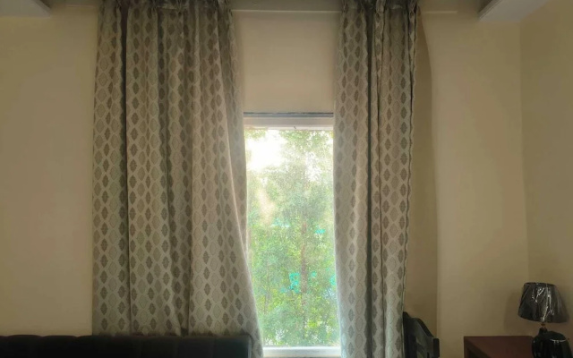 Hotel Kamla Heritage - Shivpuri