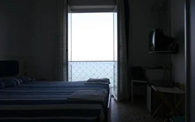 Hotel Milano