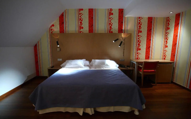Hotel Sargo