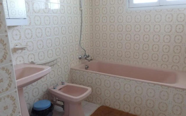 Maison Fouesnant, 6 pièces, 10 personnes - FR-1-481-68