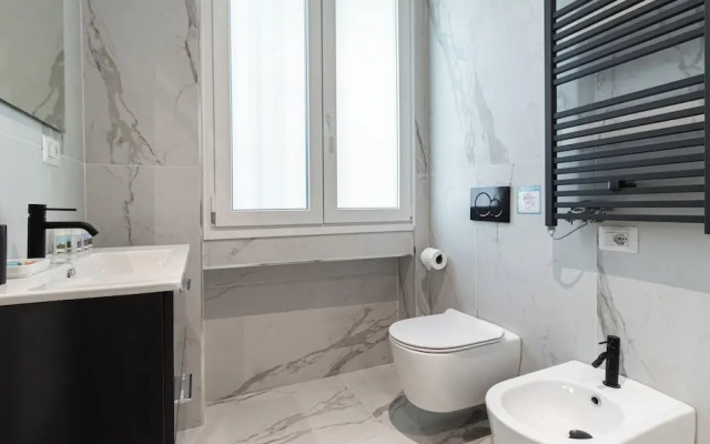 Italianway Comfort - D'aragona 2