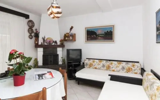 Apartments Ana 167
