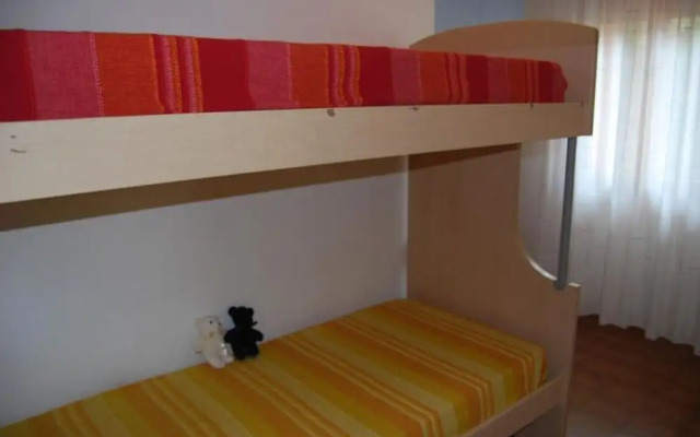 Homely Flat few Minutes From the Beach - Beahost