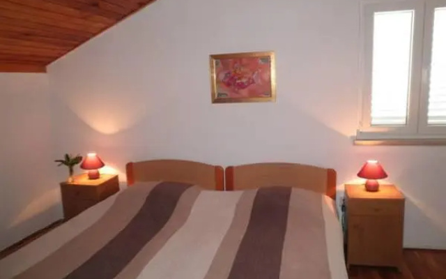 Villa Marica