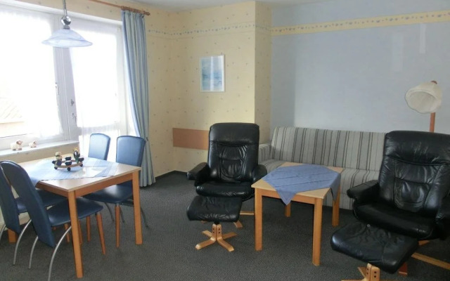 Hotel Schiffer