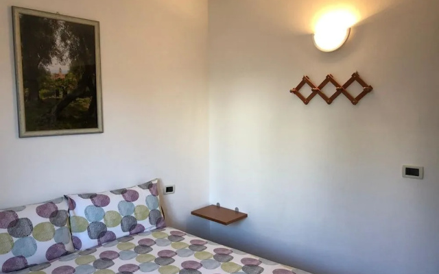 B&B L'Uliveto