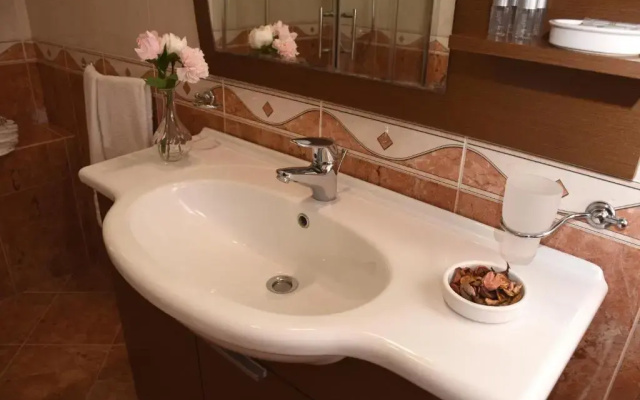 Miro B&B