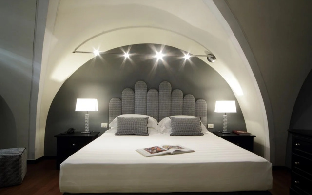 Numa Rome Vici