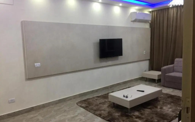 Milsaa Studio