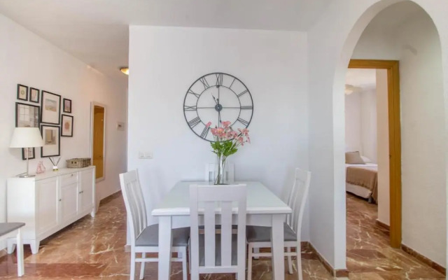 Fontana 5D by IVI Real Estate
