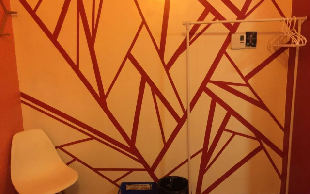 Auberge Alternative
