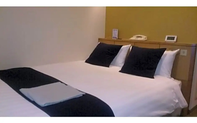 Hotel St Palace Kurayoshi - Vacation STAY 82276