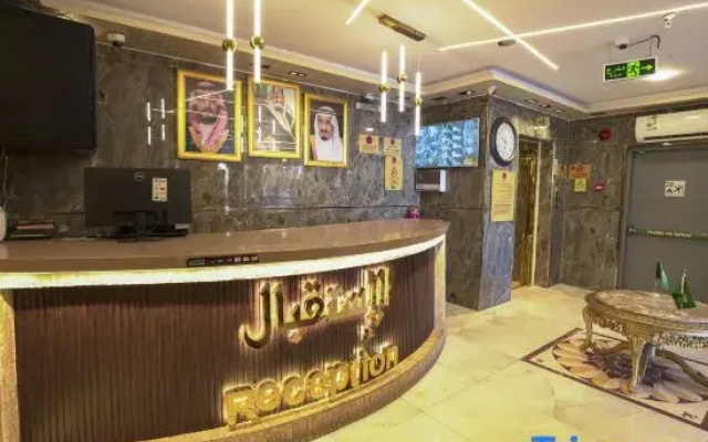 Mg Crown Hotel 2
