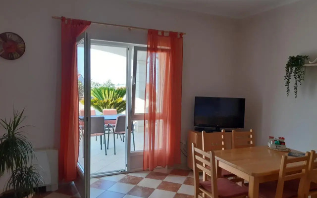 Primosten Apartments
