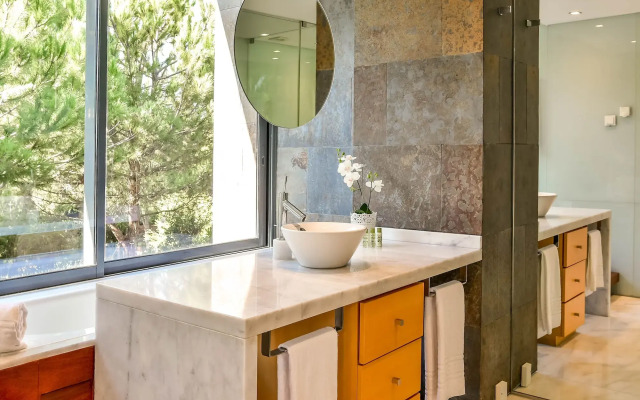 Troia Residence Beach Houses