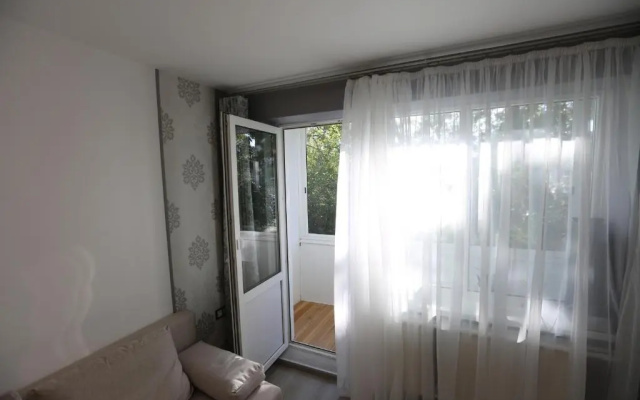 Modern & Homely Apartment - FREE PARKING - NETFLIX