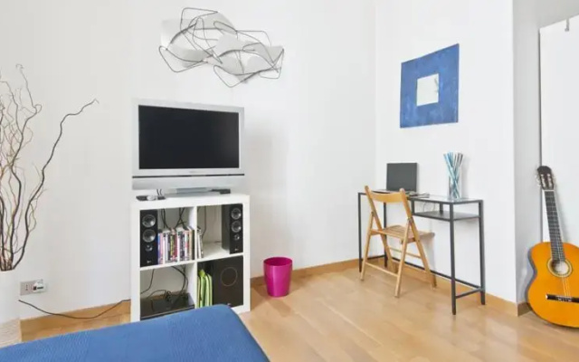 La Casa di Livia