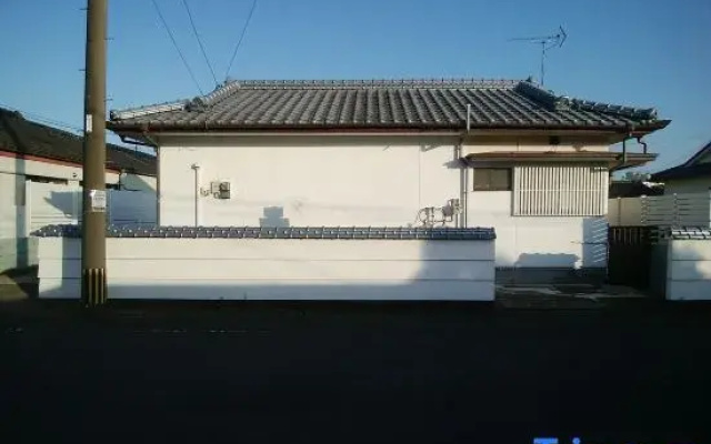 Minoru Minpaku