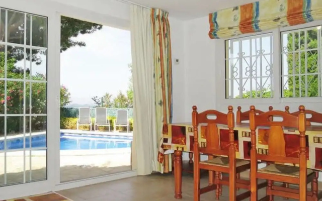 107068 - House in Lloret de Mar