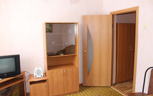 Бирск
