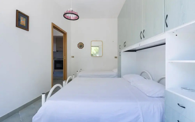 Villa Orange