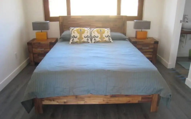 Gemini Villas , Gemini II
