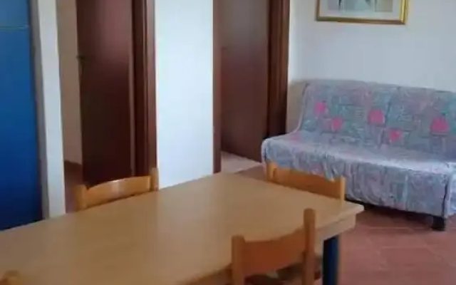 Capo Rizzuto Beach Resort