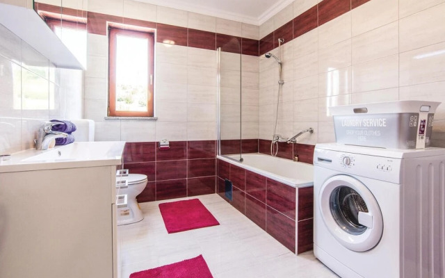 Beautiful Home in Krusevo With 3 Bedrooms, Wifi and Outdoor Swimming Pool