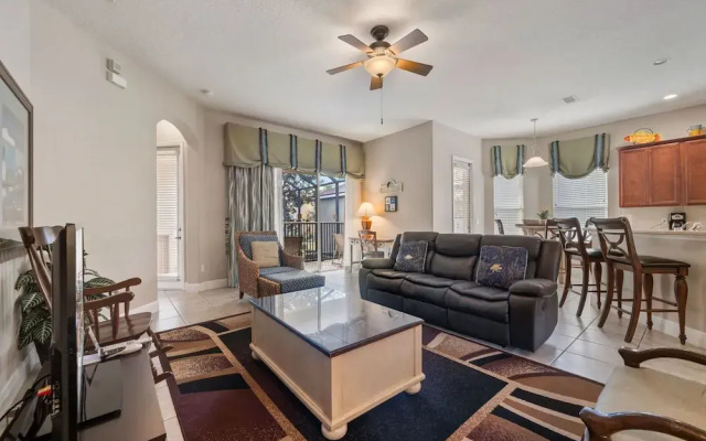 Og534d Homestead Cypress