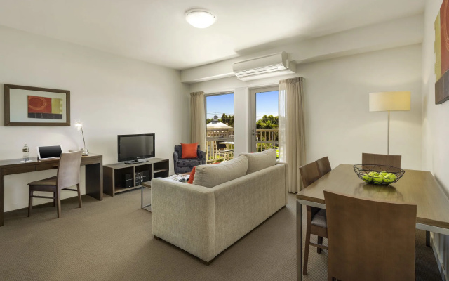 Quest Mildura