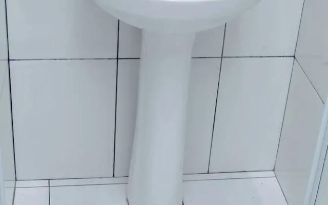 Hotel New House