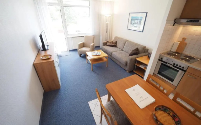 Appartement-6