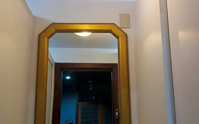 H70-Hostel 70 FLORIPA