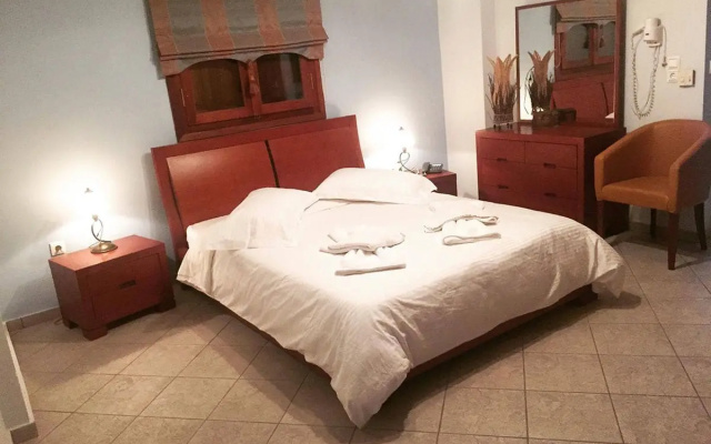 Sofotel