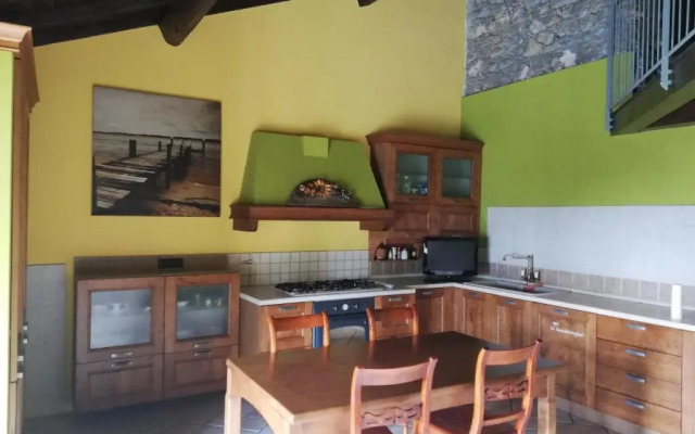 Suite sul Lungomare
