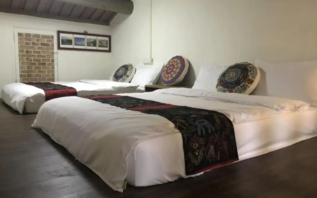 Yipin Hotel