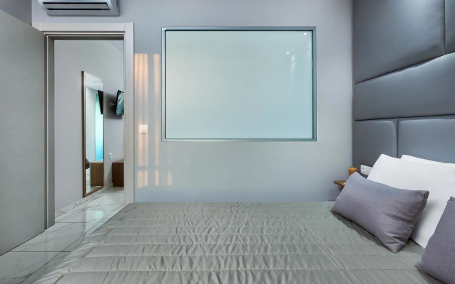 Anna Hotel