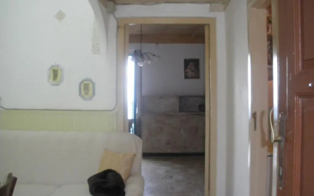 Siciliana