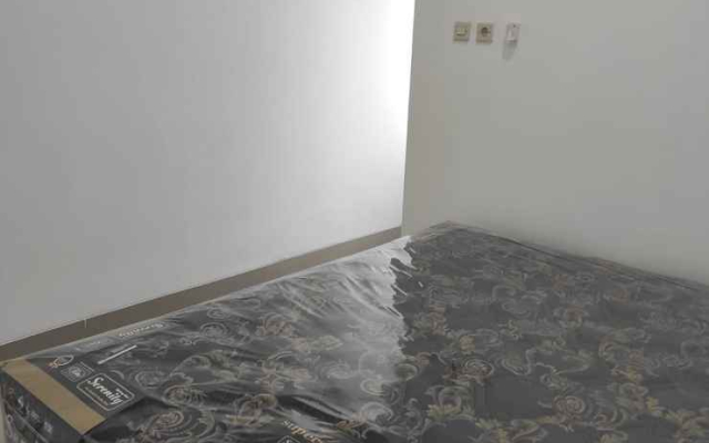 TURU Indah Living Space
