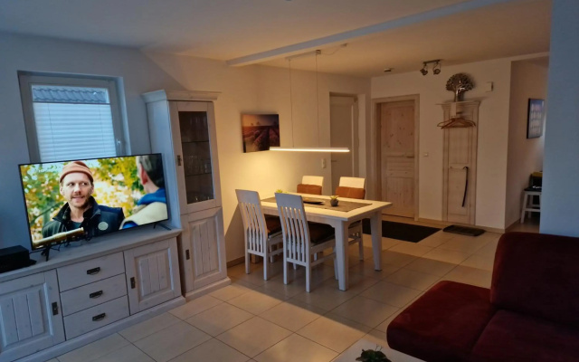 Haus Sandra
