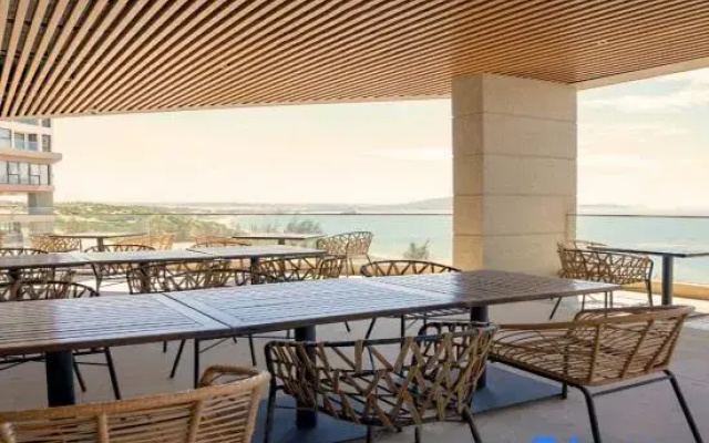 The Raclay Mandala Residence - Mui Ne