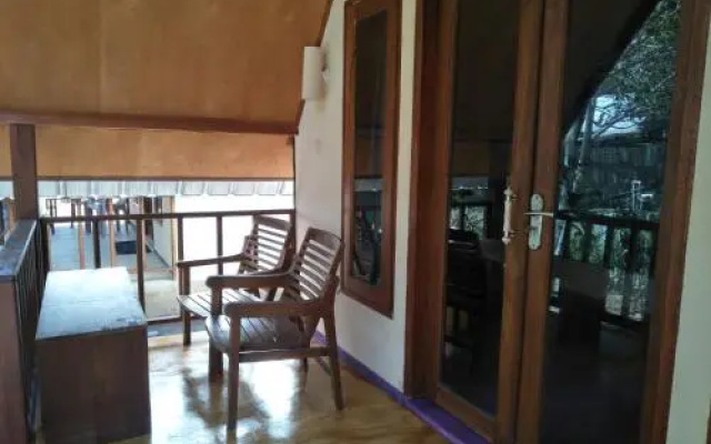 Pondok Anjani