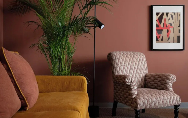 Vila Catarina Luxury Apartments