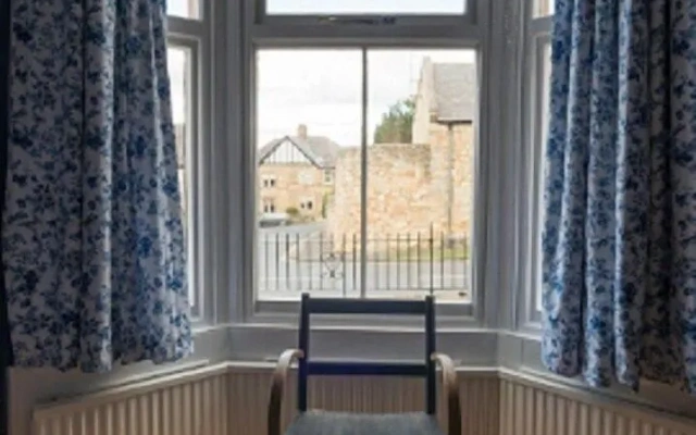 Hexham Town Bed and Breakfast