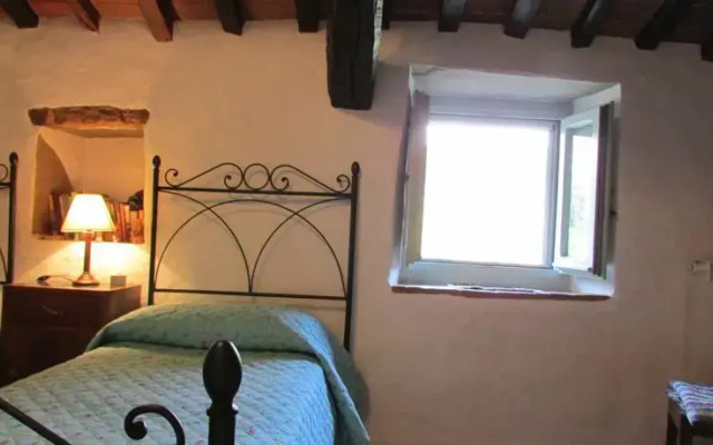 Villa Elina