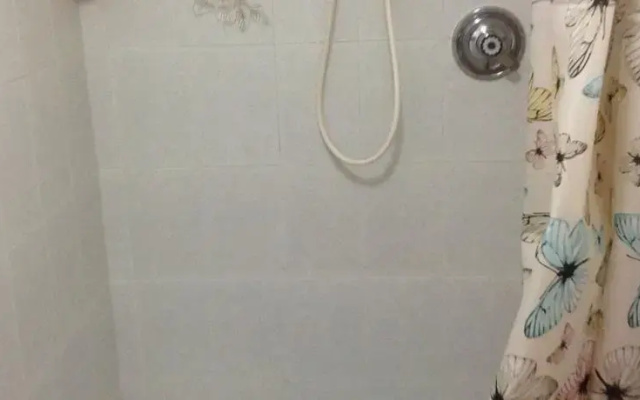 Casa Vacanze Alina