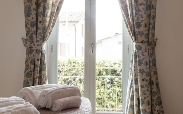 Le Campane di Assisi